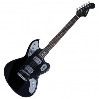 Firefeel S045A Električna gitara Firefeel S045A Električna gitara